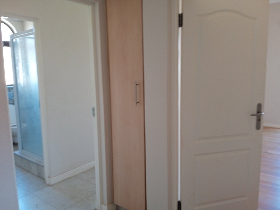 3 Bedroom Property for Sale in Ifafi North West
